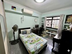 Blk 186C Rivervale Gateway (Sengkang), HDB 5 Rooms #566596191